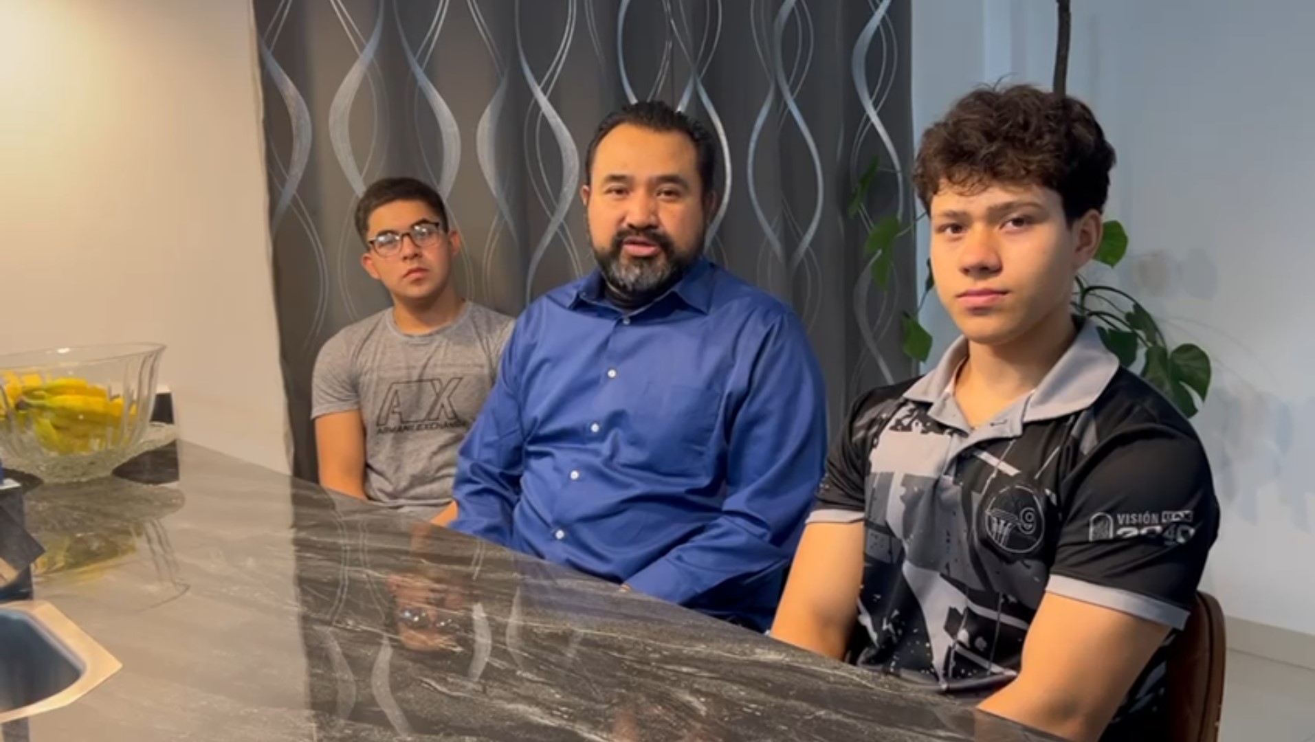 ¿Cuál es mi propósito en la vida?