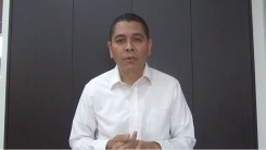 Lección 05 de Junio 2021 - Gonzalo Hernández