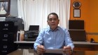 Lección 23 de Abril 2022 - Gonzalo Hernández