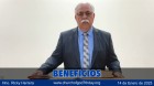 Lección 14 de Enero 2023 - Ricky Herrera