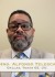Lección 27 de Mayo 2023 - Alfonso Telesca