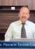 Lección 26 de Abril 2025 - Pascacio Tavizon