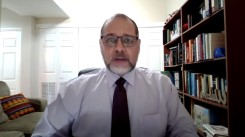 Lección 28 de Junio 2025 - Walter Goff