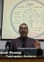Lección 05 de Julio 2025 - Osman Pineda