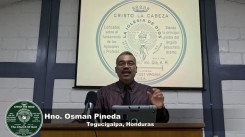 Lección 05 de Julio 2025 - Osman Pineda