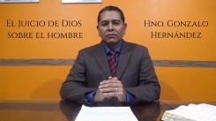 Lección 12 de Julio 2025 - Gonzalo Hernández