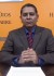 Lección 12 de Julio 2025 - Gonzalo Hernández