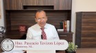 Lección 19 de Julio 2025 - Pascacio Tavizon