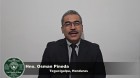 Lección 16 de Agosto 2025 - Osman Pineda