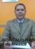 Lección 23 de Agosto 2025 - Gonzalo Hernández