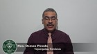 Lección 06 de Septiembre 2025 - Osman Pineda