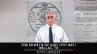 Lección 18 de Octubre 2025 - Ricky Herrera