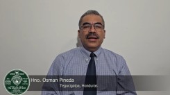 Lección 08 de Noviembre 2025 - Osman Pineda