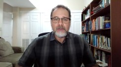 Lección 24 de Enero 2026 - Walter Goff