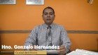 Lección 21 de Marzo 2026 - Gonzalo Hernández