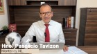 Lección 09 de Mayo 2026 - Pascacio Tavizon
