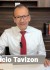 Lección 09 de Mayo 2026 - Pascacio Tavizon