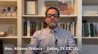 Lección 16 de Mayo 2026 - Alfonso Telesca
