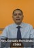 Lección 13 de Junio 2026 - Gonzalo Hernández
