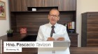 Lección 20 de Junio 2026 - Pascacio Tavizon