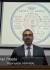 Lección 18 de Julio 2026 - Osman Pineda