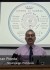Lección 29 de Agosto 2026 - Osman Pineda
