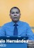Lección 05 de Septiembre 2026 - Gonzalo Hernández