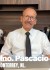 Lección 12 de Septiembre 2026 - Pascacio Tavizon