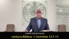 Lección 19 de Septiembre 2026 - Ricky Herrera Lección 19 de Septiembre 2026 - Ricky Herrera