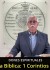 Lección 19 de Septiembre 2026 - Ricky Herrera