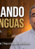 Lección 10 de Octubre 2026 - Osman Pineda